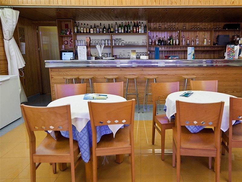 Hotel Vibra Vila Ibiza Eksteriør billede