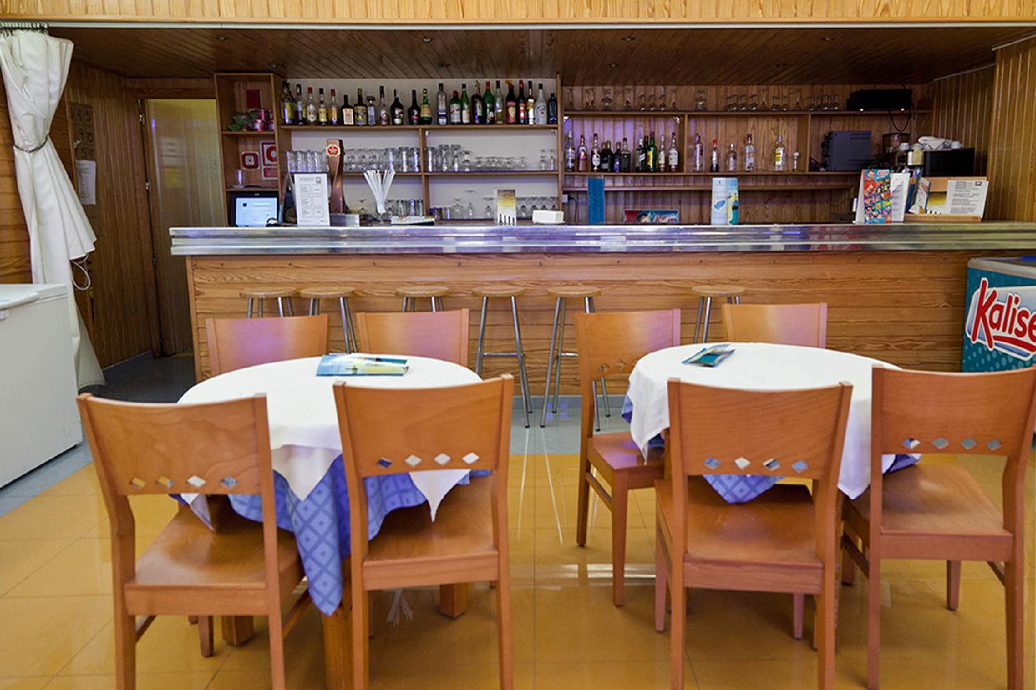 Hotel Vibra Vila Ibiza Eksteriør billede
